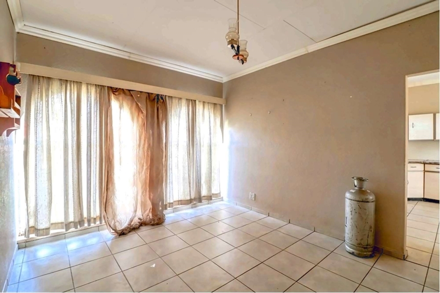 3 Bedroom Property for Sale in La Hoff North West